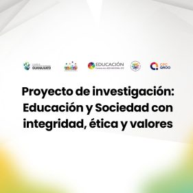 proyecto investigacion cajon proyecto investigacion cajon
